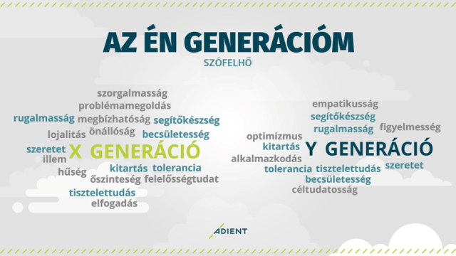 Sokszínűség és Befogadás Hete (Mór)